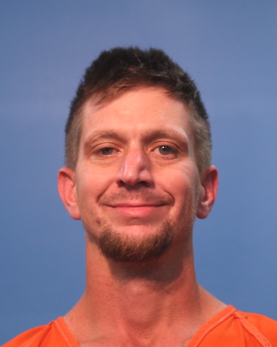 HAYDEL, TAYLOR GLENN arrested by Manvel Police DepartmentOperate Unregistered Motor Vehicle