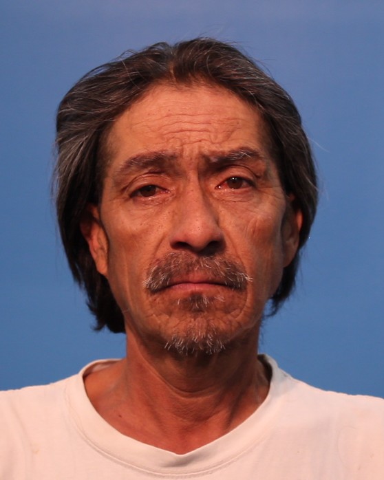 Santos, Artemio Laredo arrested by Brazoria County Sheriff’s Office