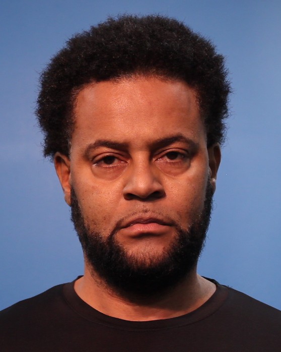 Shakir, Neel Ramadan arrested by Brazoria County Sheriff’s Office