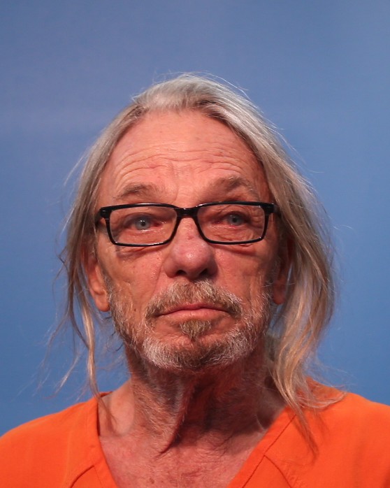 Stewart, Jerry Lamonte arrested by Brazoria County Sheriff’s Office