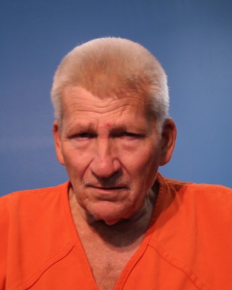 SMITH, STEPHEN COLLIER arrested by Brazoria County Sheriff’s Office