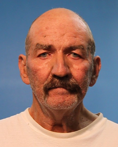 MARTINEZ, RUBEN, Jr. booking photo