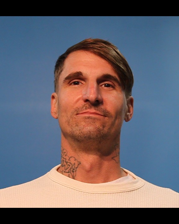 Caskey, Christopher Adam arrested by Brazoria County Sheriff’s Office