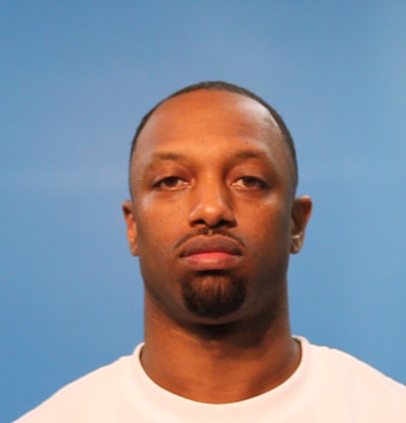 Blade, Torik Marcus arrested by Brazoria County Sheriff’s Office