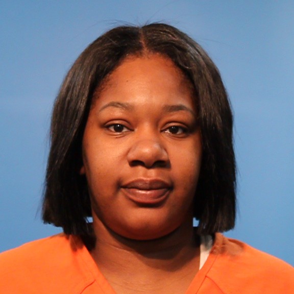 FRANCIS, QUINESHIA EVANGELINE arrested by Iowa Colony PDDRIVING W/LIC INV W/PREV CONV/SUSP/W/O FIN RESDRIVING WHILE LICENSE INVALIDDRIVING WHILE LICENSE INVALIDFAIL TO MAINTAIN FINANCIAL RESPONSIBILITYOPERATE UNREGISTERED/IMPROPERLY REGISTERED MOTOR VEH #Speeding Equal to or Greater than 10% Above Posted Limit