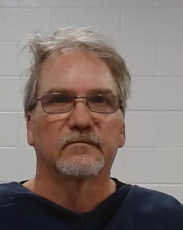 West, Robert Edward, Jr. arrested by Collin County SO