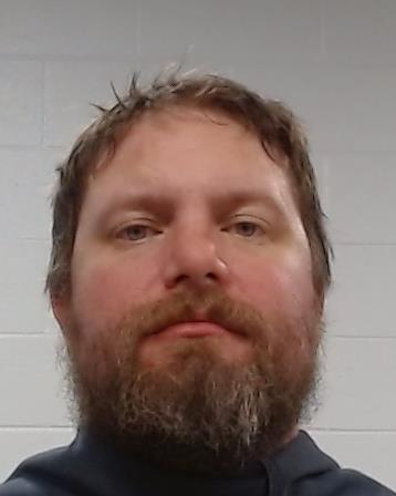 Shoemaker, Morgan Clay arrested by Collin County SO