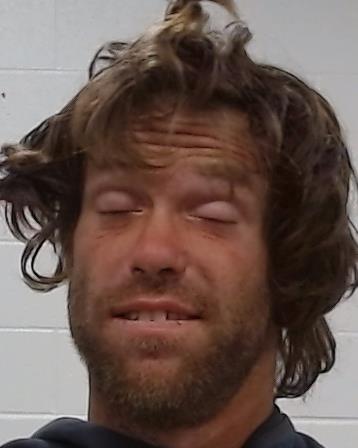 Cecil, Dallas Coyett arrested by Collin County SO