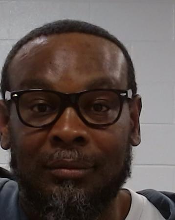 Griffin, TW arrested by Collin County SO