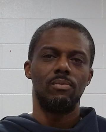 Smith, Jesse D, III arrested by Collin County SO