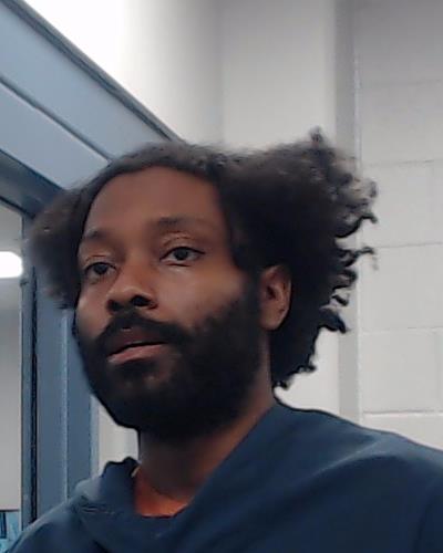 Jackson-Grimes, Walba Pierre arrested by Collin County SO