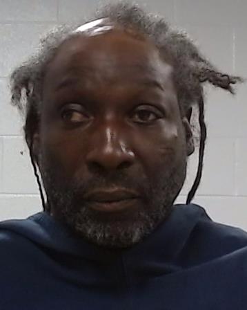 King, Willis Carson, Jr. arrested by Collin County SO