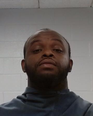 Boulet, Christopher Pierre booking photo