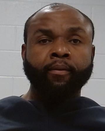 Ume Ezeoke, Christian Chike arrested by Collin County SO