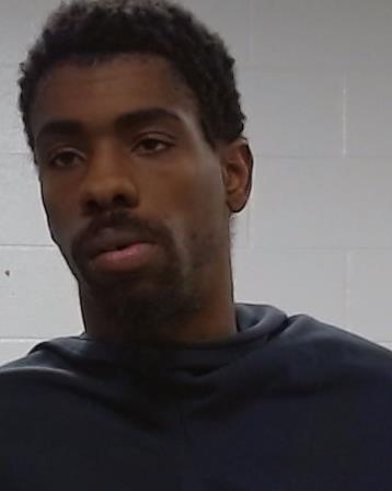 Berkley, Aaron Chance arrested by Collin County SO