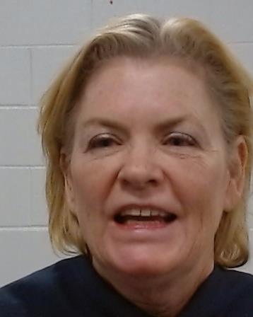 Craven, Dawn Yvett arrested by Collin County SO