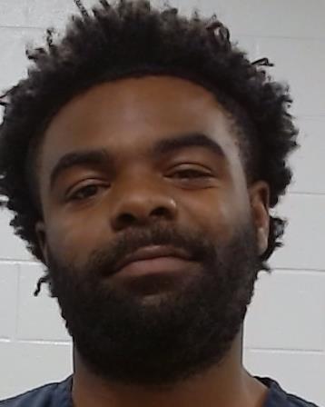 Creag, Camyron Dion arrested by Collin County SO