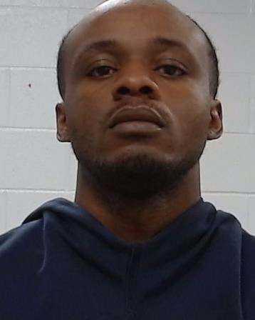 Suah, Bliss arrested by Collin County SO