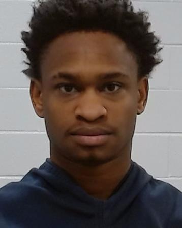 Neal, Jatorian Quinn arrested by Collin County SO