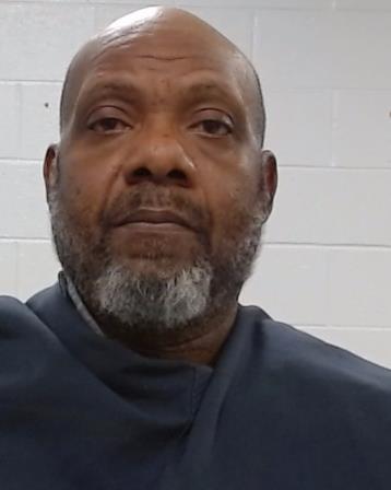 Battle, Robert Eugene, Jr. booking photo