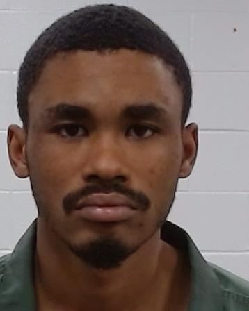 Roblow, Cameron Powell arrested by Collin County SO