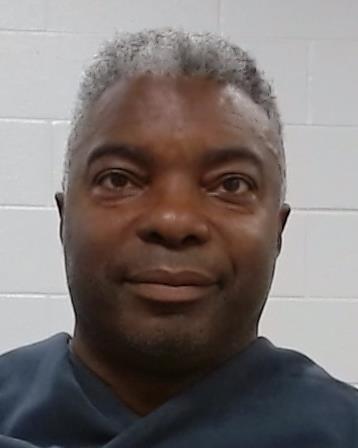 Taylor, Patrick Lynn arrested by Collin County SO