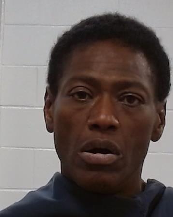 Martin, Latrice arrested by Collin County SO