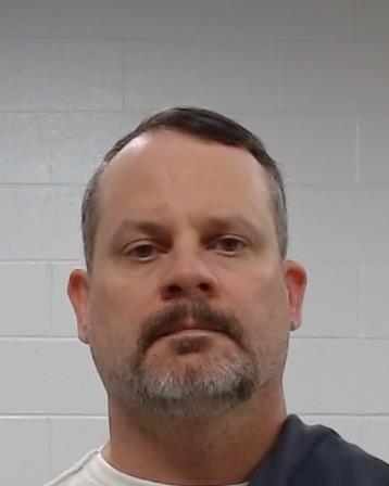 Cavanaugh, Matthew James arrested by Collin County SO