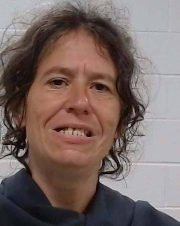 Oliver, Misty Marie arrested by Collin County SO