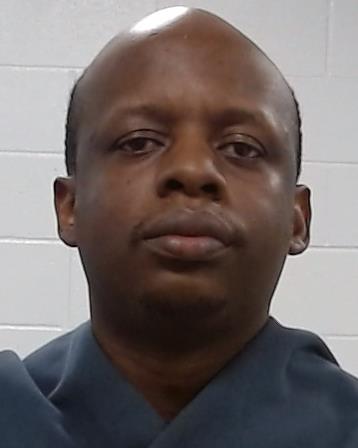 Dembedza, Simbarashe arrested by Collin County SO