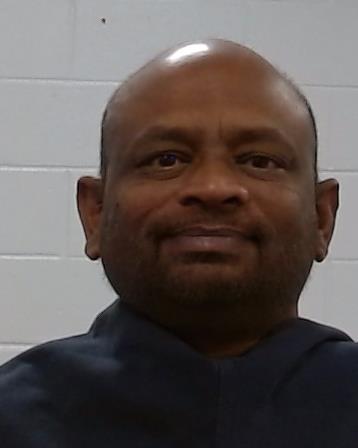 Peddikuppa, Anil Kumar arrested by Collin County SO