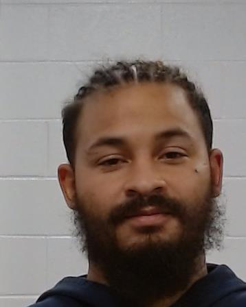 Waldman, Kane arrested by Collin County SO