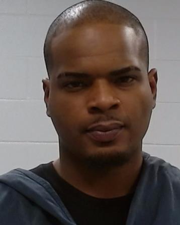 Henderson, Felton Fawndell arrested by Collin County SO