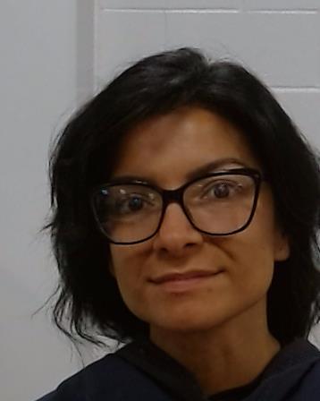 Edwards, Brenda Reyes booking photo