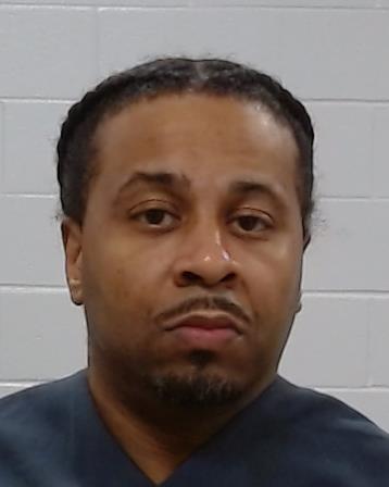 Dunlap, Lafayette arrested by Collin County SO