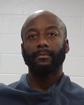 Fareed, Rahim arrested by Collin County SO