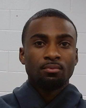 Britten, Demarcus Dewayne arrested by Collin County SO