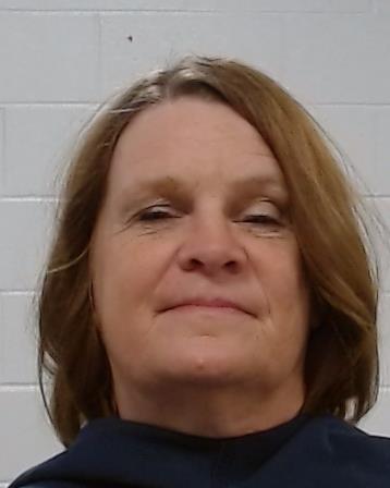 Reed, Amy Michelle arrested by Collin County SO