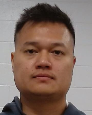 Sithu, Jake Kyaw arrested by Collin County SO