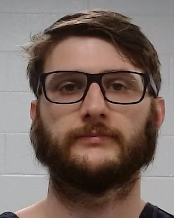 Ball, Hays Nocona arrested by Collin County SO