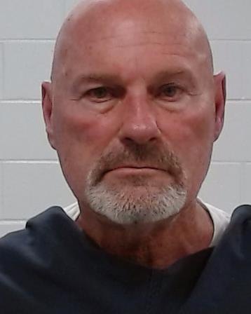 Risi, BC arrested by Collin County SO