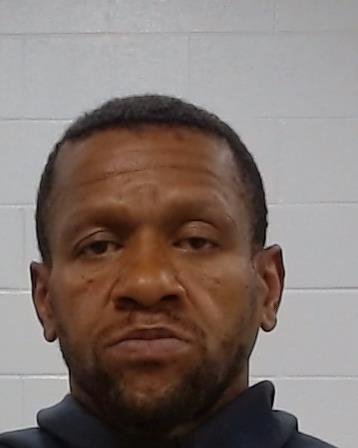 Riser, Kendrick Don arrested by Collin County SO