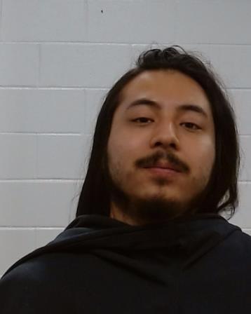 Patraca, Geovanny Alexis arrested by Collin County SO