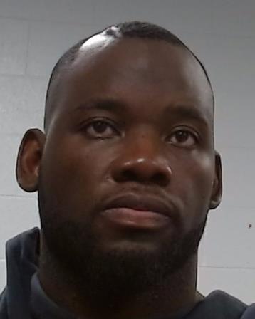 Maponga, Stansly Tanyaradzwa booking photo