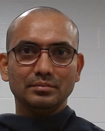 Addagada, Balaji booking photo