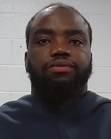 Oremade, Olatunde arrested by Collin County SO