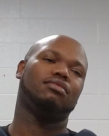 Johnson, Jarrian Quindell arrested by Collin County SO