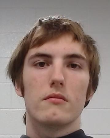 Dunham, Ashton Martin arrested by Collin County SO