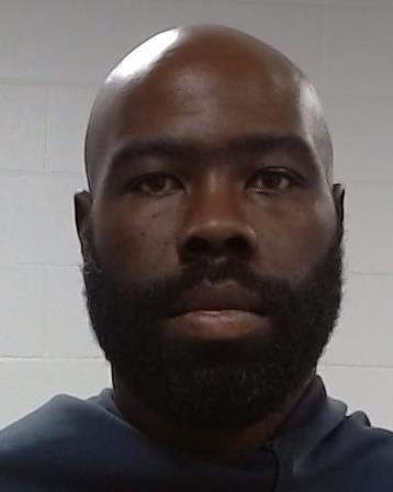 Thomas, Cornell arrested by Collin County SO