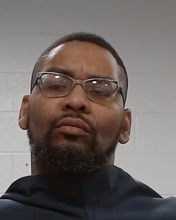 D Orasay, Zachery Ramon arrested by Collin County SO